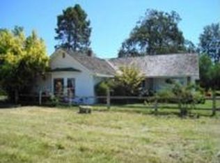 4245 Leonard Rd, Grants Pass, OR 97527