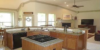 5th image of 624 Waterchase Dr