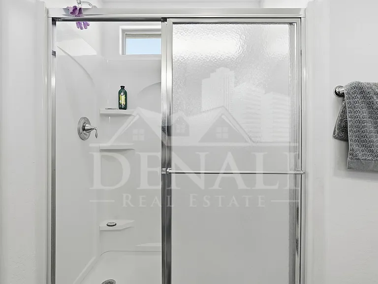 5320 W Hardtack Trl — Photo 18