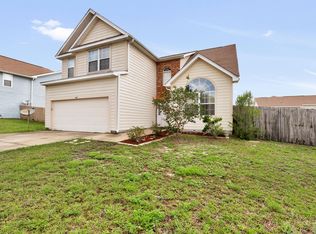 404 Peoria Blvd, Crestview, FL 32536