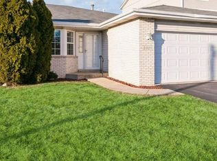 2321 99th St, Highland, IN 46322