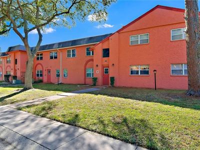 262 SW Monroe Cir N APT 4101, Saint Petersburg, FL, 33703