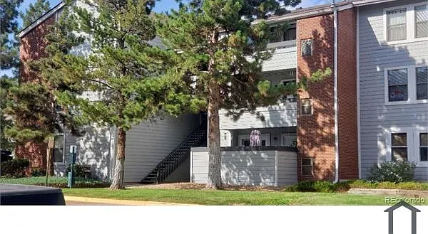 14465 E 1st Dr #B8 — Photo 2
