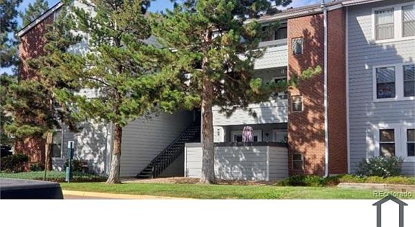 2nd image of 14465 E 1st Dr