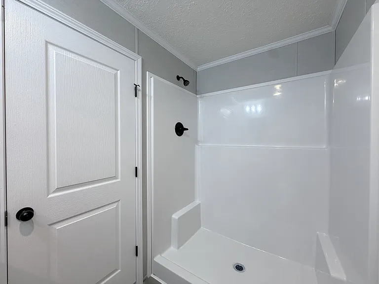 29800 Guilford Cir #168 — Photo 13