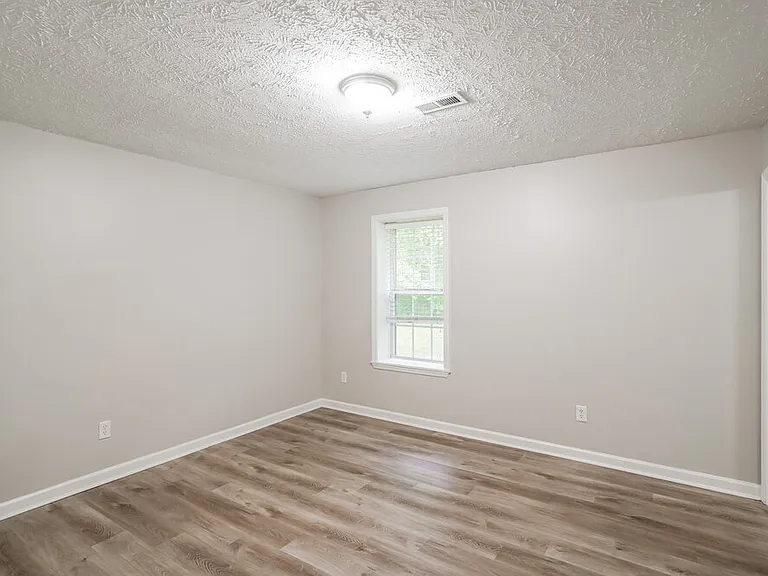 3613 Shorewind Bay — Photo 14