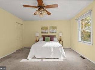 2630 Pearwood Rd, Parkville, MD 21234