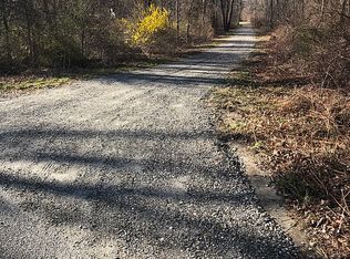 125 Drain St, Hampton, CT 06247