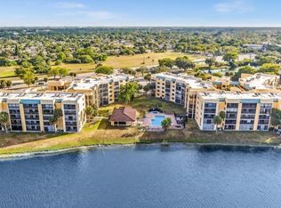 6475 W Oakland Park Blvd APT 407, Lauderhill, FL 33313