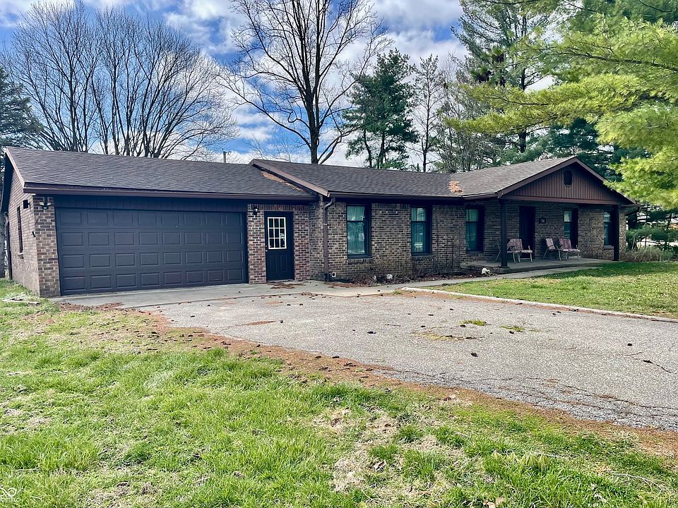 1st image of 700 Albin Pond Rd