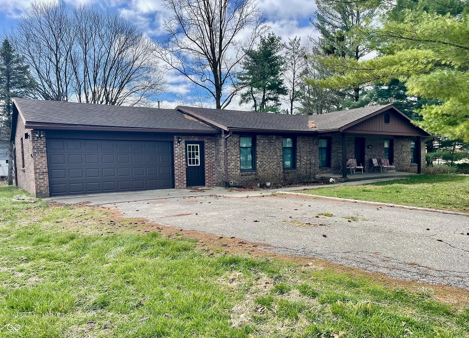 700 Albin Pond Rd photo 1