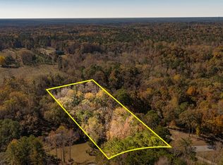 LOT 21 Kari Glen Dr, Fayetteville, GA 30215