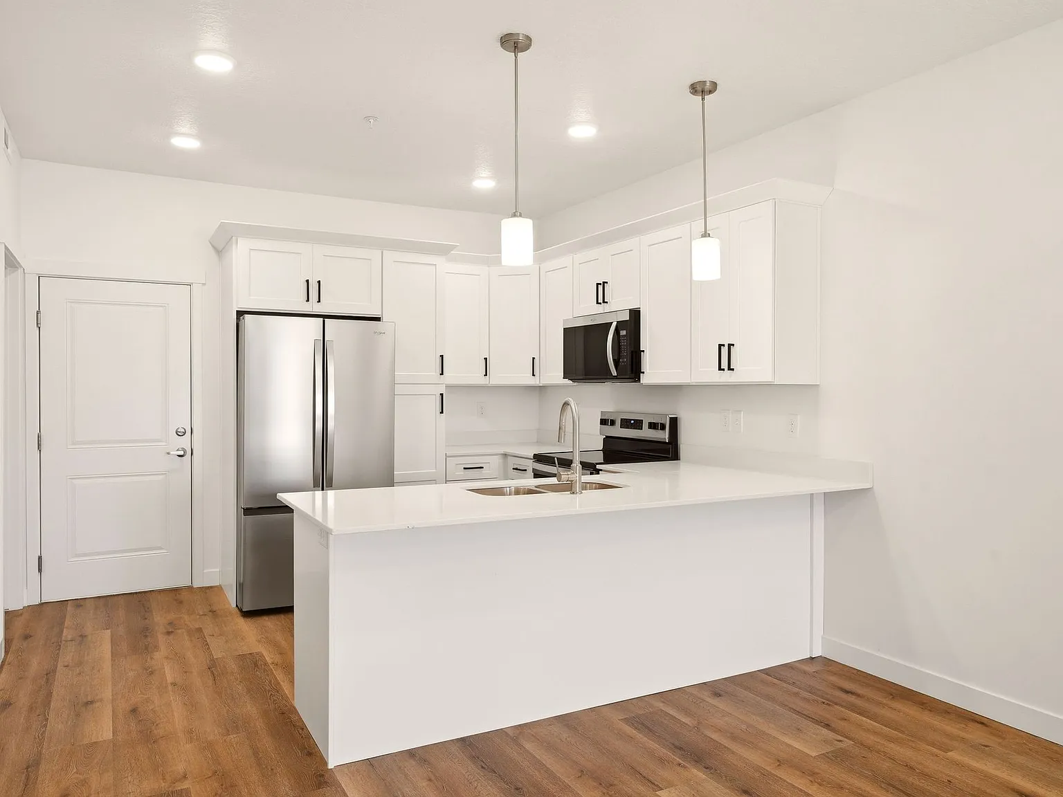 Vista View - 2305 E 830 S, Spanish Fork, UT 84660 - 5 - 5 — Photo 1