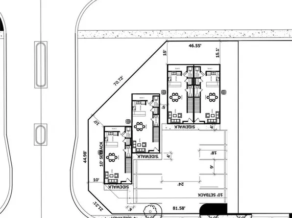 3300 Joann Ave, Edinburg, TX 78542