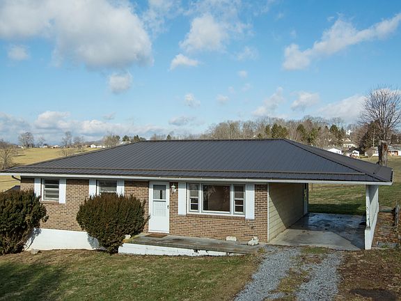 2nd image of 264 Green Acres Dr