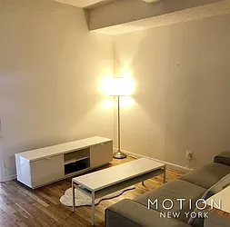Rented by MOTION New York