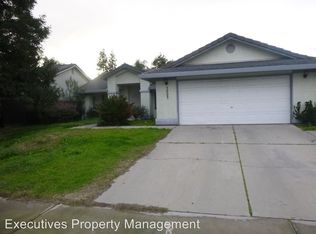3023 Waterfall Dr, Atwater, CA