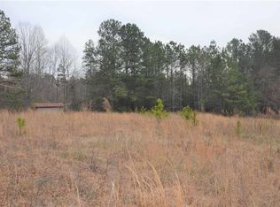 Hawkins Rd, Union, SC 29379