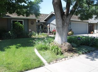 3796 Hatchers Cir, Stockton, CA 95219