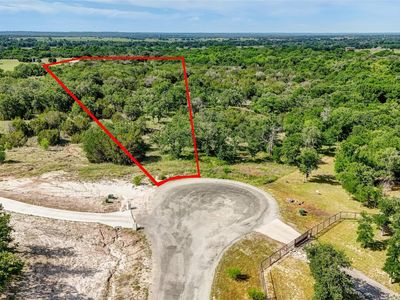 4033 Fall Creek Dr, Weatherford, TX, 76087