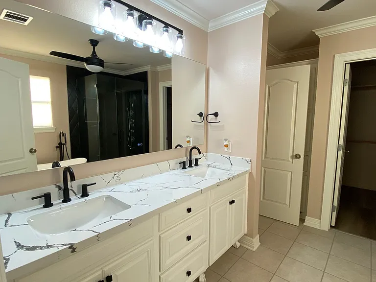 1022 Creole Dr — Photo 22