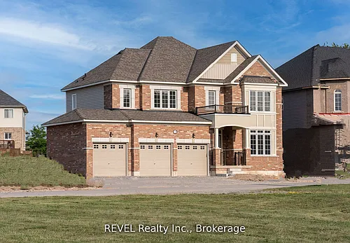 4568 Lyons Pkwy Photo 1
