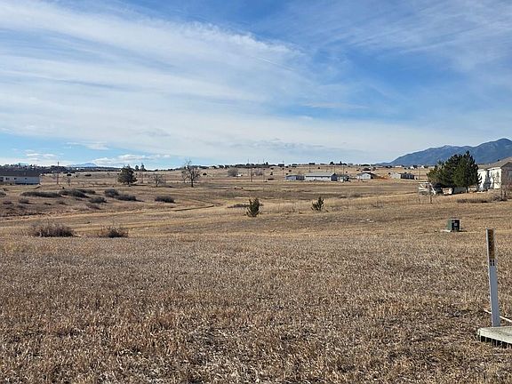 4th image of LOT 139 Cuerno Verde Blvd