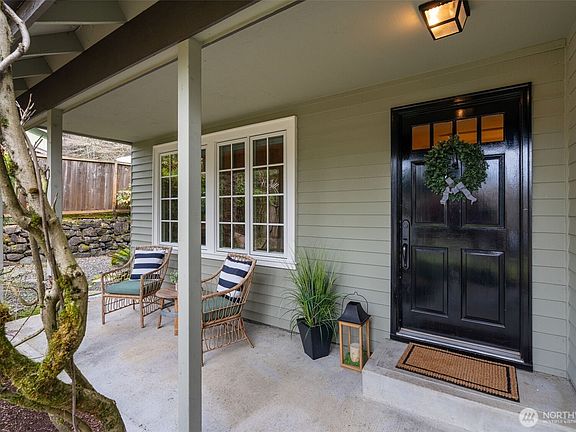 2nd image of 6813 80th Ave NW