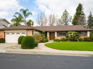 1731 Belding Ct, Concord, CA 94521
