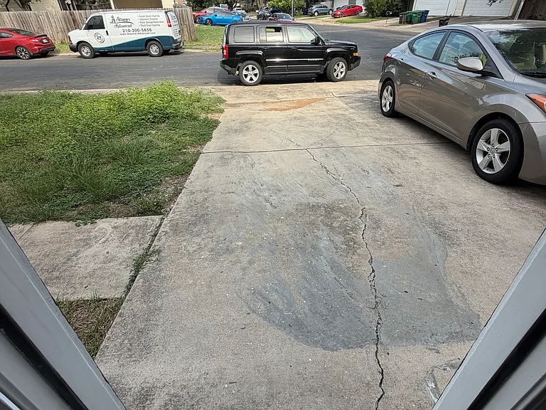 11743 Country Springs St — Photo 12