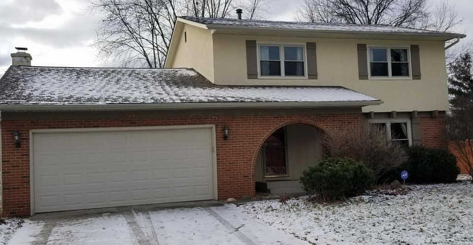1st image of 701 Jonsol Ct
