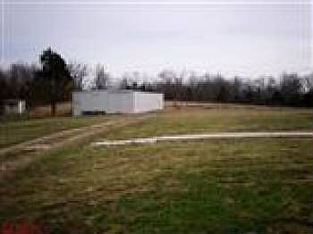 2nd image of 30 Cedar Ridge Dr