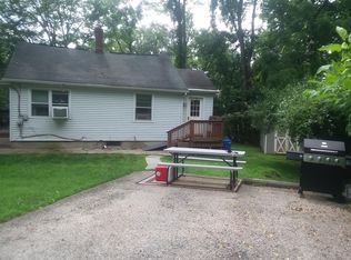 296 Richard Mine Rd, Wharton, NJ 07885