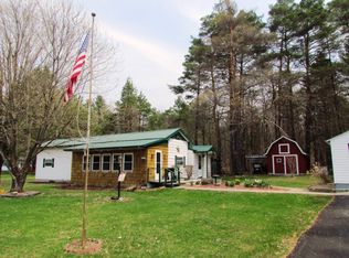 3610 River Rd, Pt Leyden, NY 13433