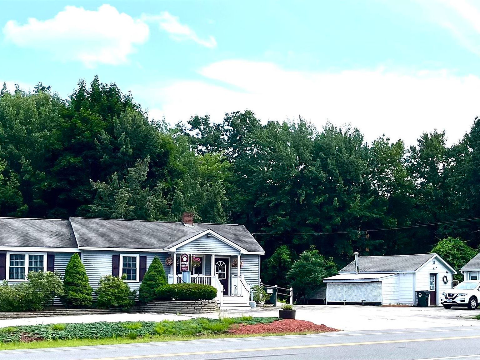 46-48 Mast Road, Goffstown, NH 03045 | MLS #4960227 | Zillow