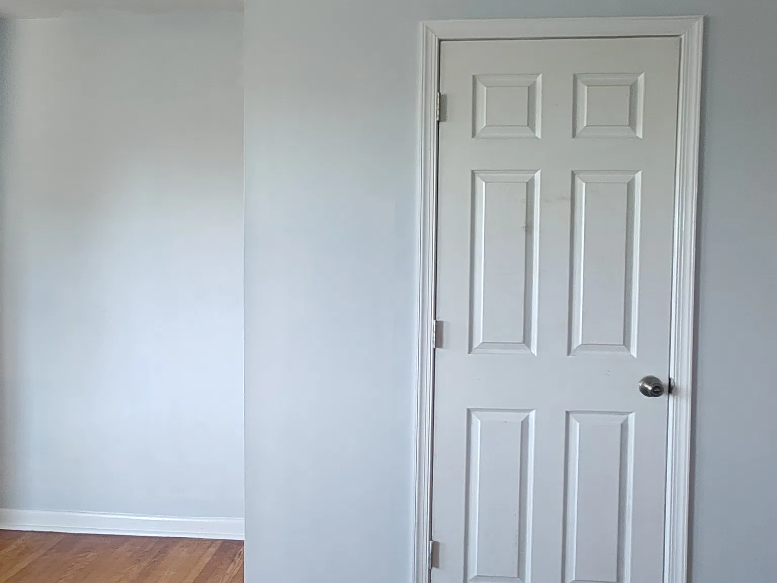 1 bed, 600 sqft, $950 — Photo 2