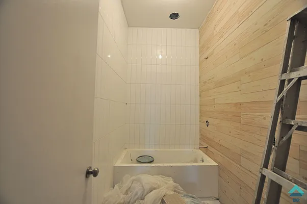 Rented by EXR | media 7