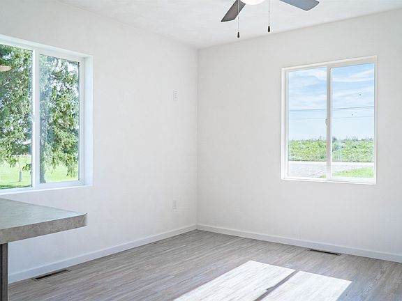 5th image of 4216 W Westward Ln