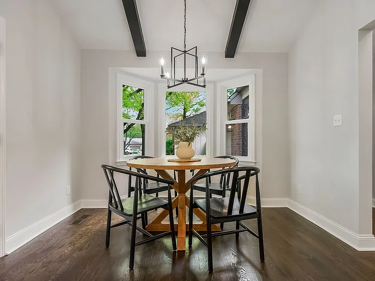 12800 Cambridge Rd — Photo 12