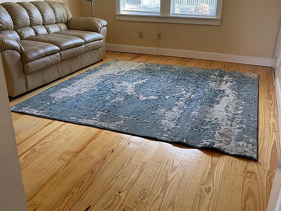 3rd image of 217 Saint Thomas St #1