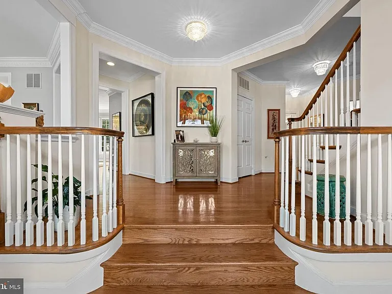 5120 Warren Pl NW — Photo 2