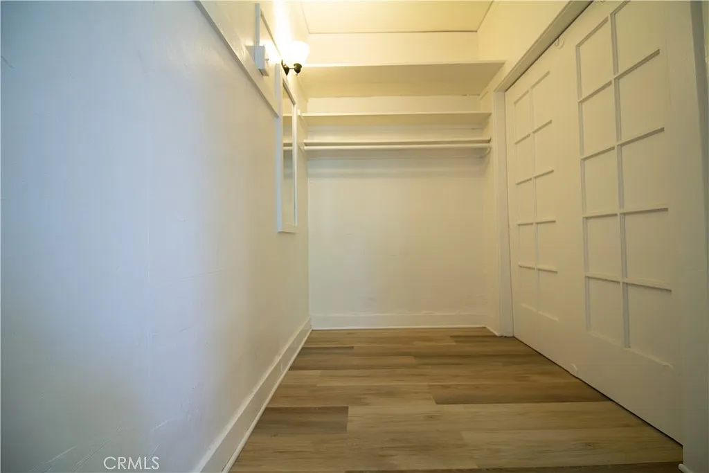 1 bed, 625 sqft, $1,700 — Photo 3