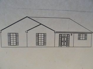 5230 Harvard St, Lubbock, TX 79416