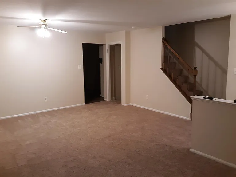 7633 Chadds Landing Way — Photo 13
