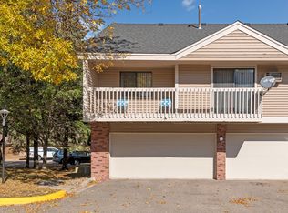 1815 Trailway Dr APT 5, Saint Paul, MN 55122