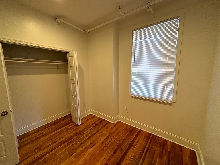 801 Church St — Photo 11