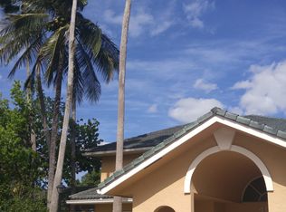 3995 W McNab Rd #308B, Pompano Beach, FL 33069