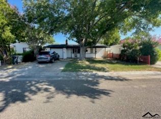1520 Walbridge St, Red Bluff, CA 96080