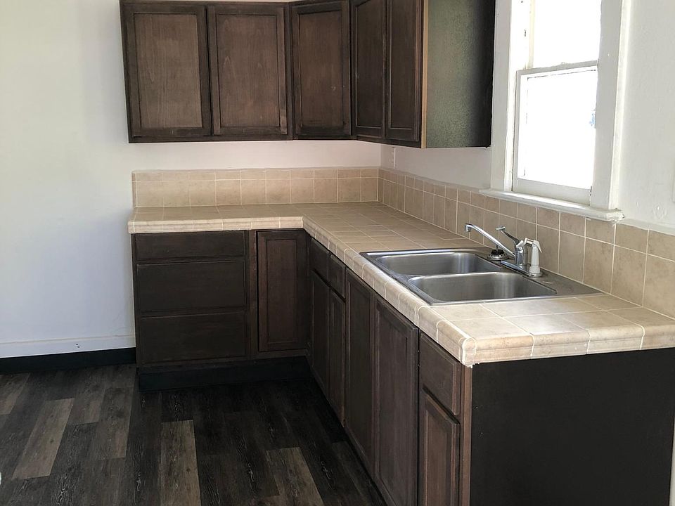 1st image of 456 N Catalina Ave #A