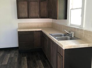 456 N Catalina Ave #A, Pasadena, CA 91106